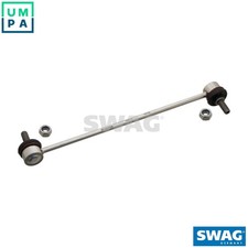 LINKCOUPLING ROD STABILISER