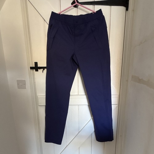Mizuno men navy golf - mizuno, men’s