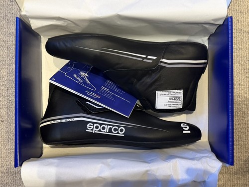 001297 sparco prime evo racing - 001297,