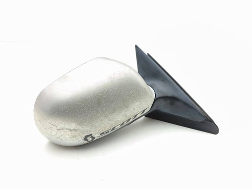 Audi 8d door wing - 8d,