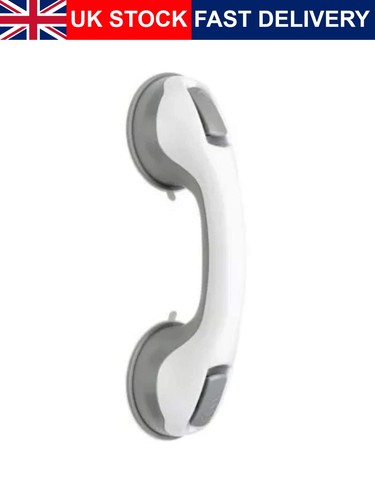 Support grab handle suction - grab,