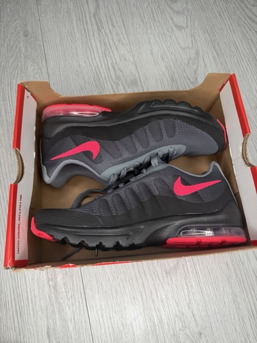 Nike air max invigor - air,