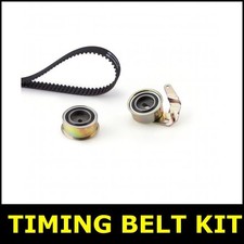 Cam Timing Belt Kit FOR