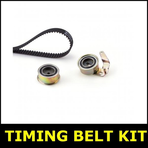 Cam timing belt - belt, for