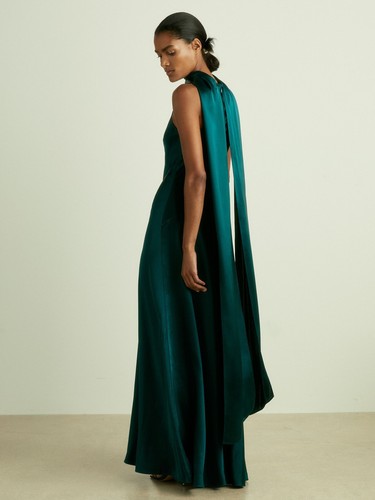 Reiss womens blue - reiss,