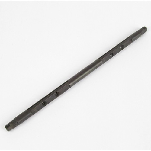 Genuine weber dcoe - genuine,
