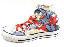 Boys Youth Kids Converse