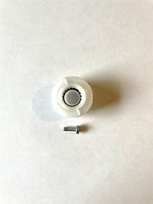 Aqualisa 910323 Visage Digital Exposed Outlet Assy