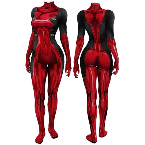 Wolverine wade wilson deadpool - wolverine,