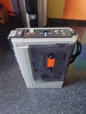 Sanyo M1002 walkman Personal