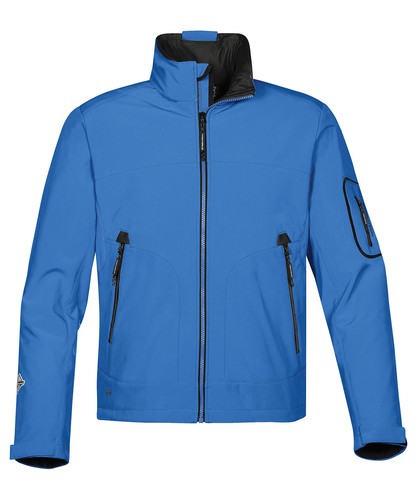 Stormtech mens cruise - mens,