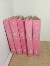 Cake Decoration Course Complete