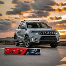 To Fits Suzuki VITARA (LY) SUV