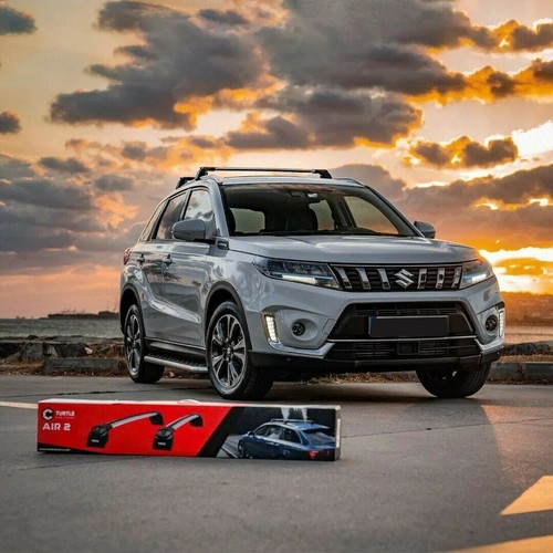 Fits suzuki vitara - suzuki, (ly)