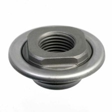 Bike-Cycle-Bicycle Sturmey