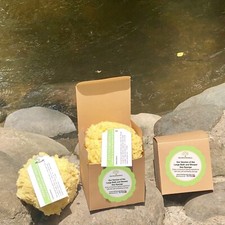 Fra Fra’s Naturals Large