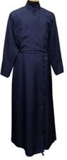 Orthodox Christian Cassock