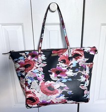 $329 Kate Spade Adaira Baby
