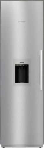 Miele mastercool series - miele,