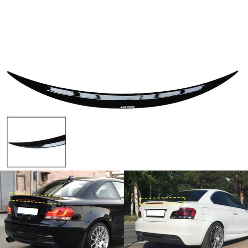 For bmw series - for, coupe