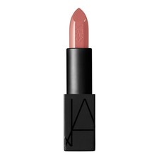 NARS Audacious Lipstick MONA