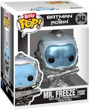 DC Batman 85th Anniversary