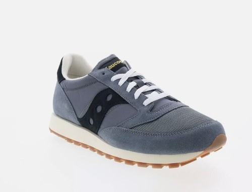 New saucony mens jazz - new,