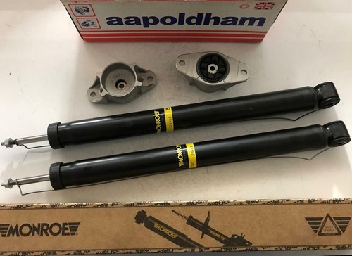 Volvo c30 s40 - c30, v50
