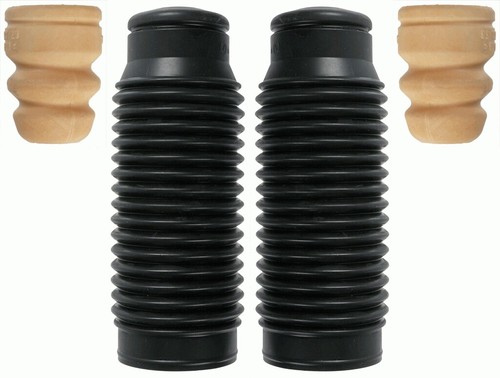 Sachs 900 164 dust - sachs,