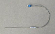 Yamari Thermic K Type