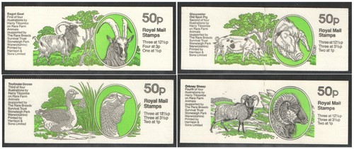 Fb23 fb26 rare farm - to,