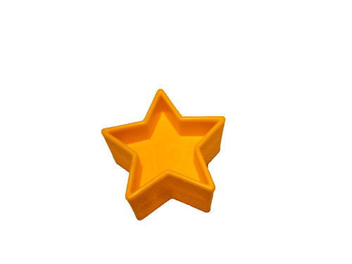 Tupperware shape - tupperware,