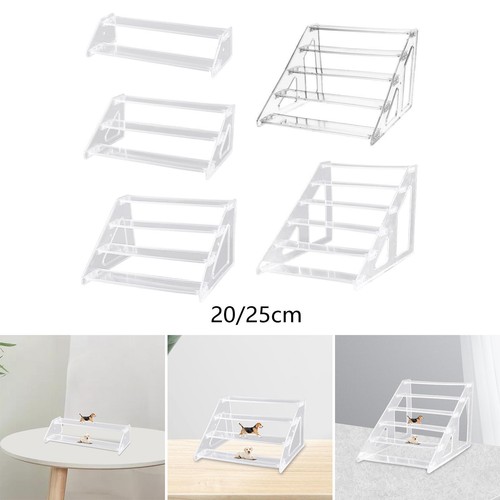 Large riser display - large,