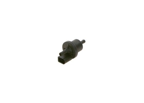 Breather valve fuel tank - breather, valve,