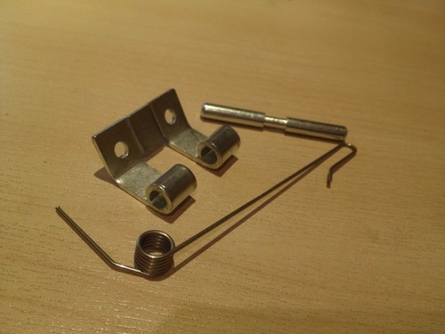 Bay window type1 2 - vw,
