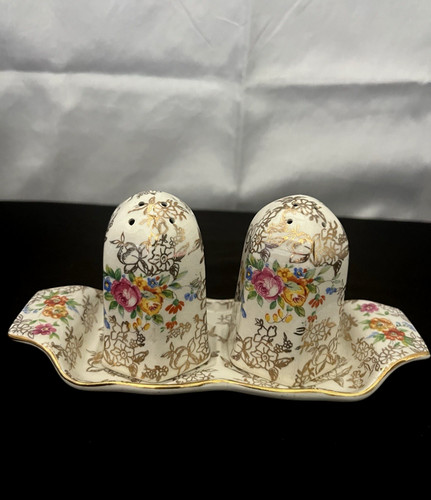 Vtg china lord nelson - vtg,