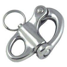 Proboat Fixed Eye 55mm Snap
