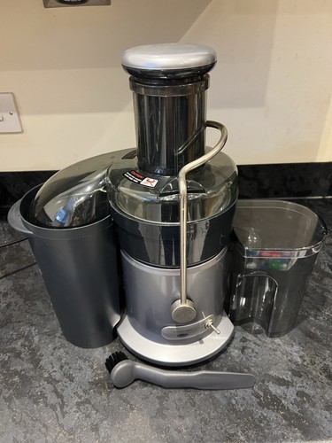 Breville antony worrall - breville,