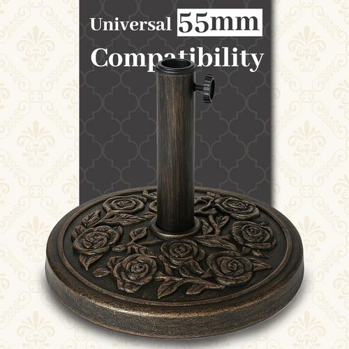 Zopper 9kg parasol - zopper,