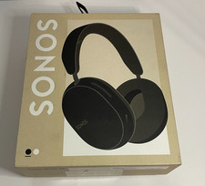 Sonos Ace Noise-Cancelling