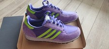 Adidas Oregon uk size 9