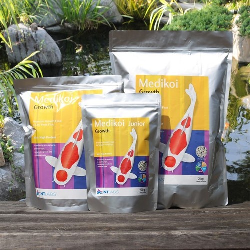 Labs medikoi growth 4mm - medikoi, &