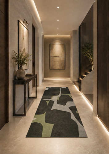 The rug company - rug,