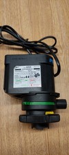Aquaclear Powerhead 802 Aquarium Pump