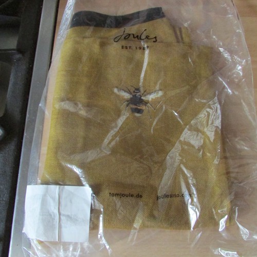 Joules ladies bee - , shawl