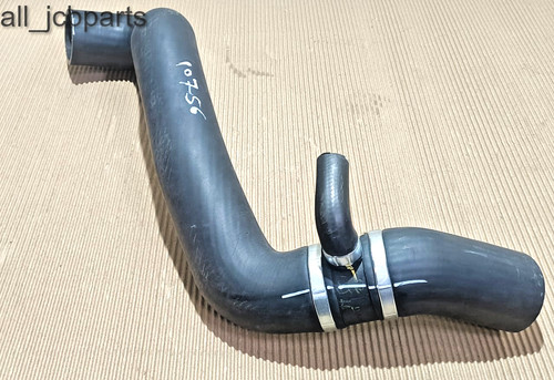 Genuine jcb suction hose for - jcb,