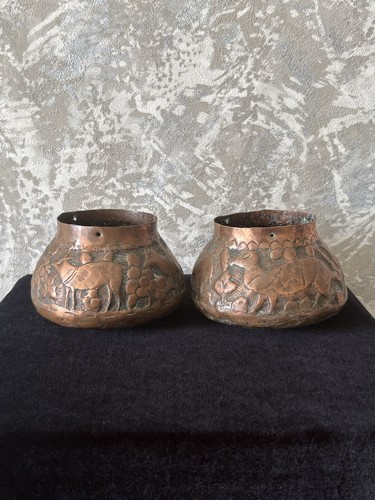 Middle eastern pair - eastern,