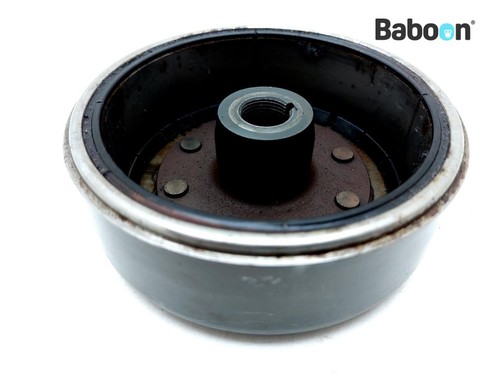 Fly wheel rotor honda - /, xl