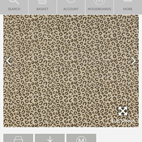 Colefax and fowler - colefax,