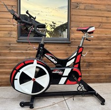 Wattbike Pro